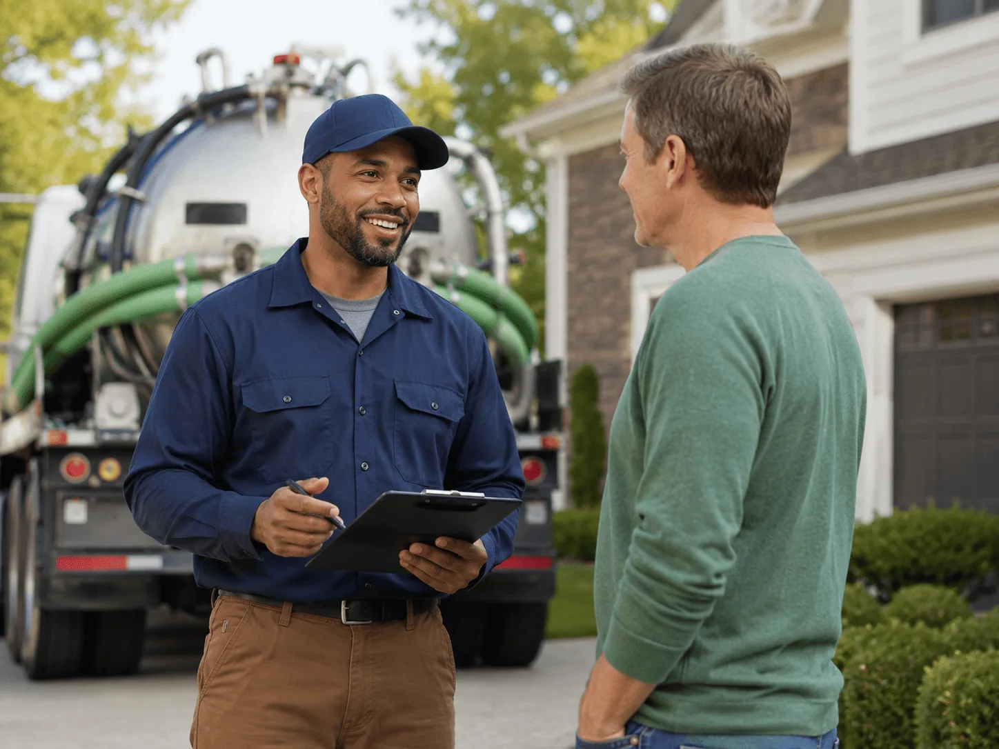 Mosquito Control Edina, MO FAQs